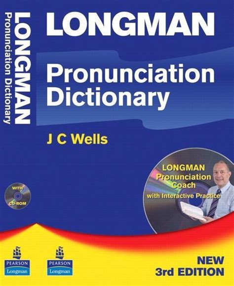 longman dictionary online|online longman dictionary with chinese.